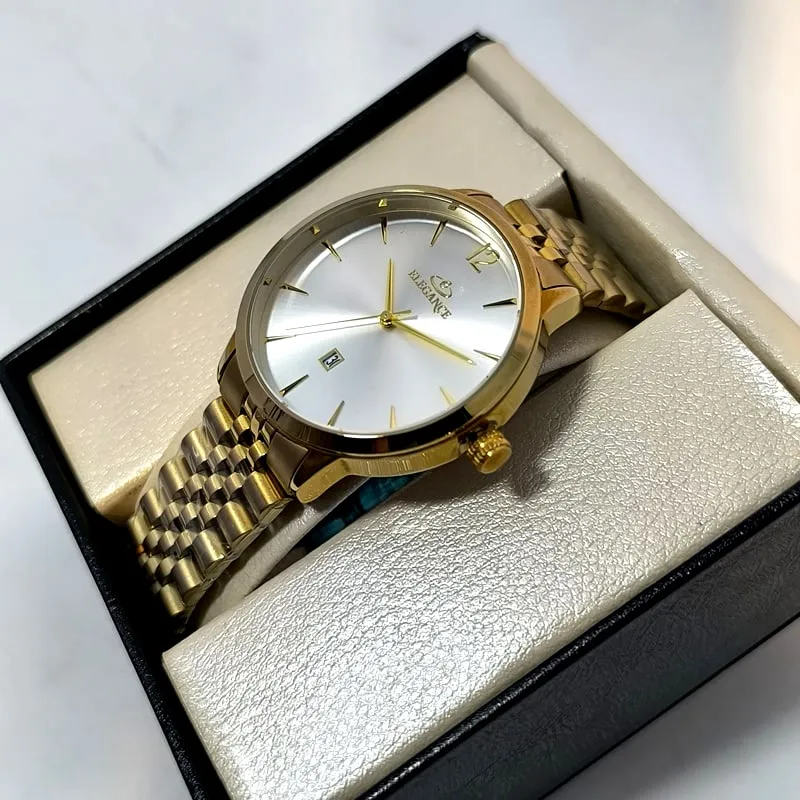 ساعت مردانه الگانس