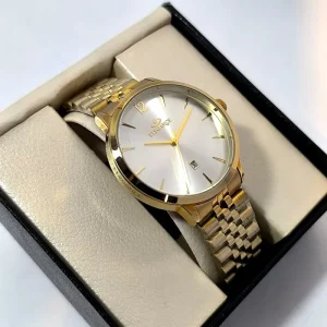 ساعت مردانه الگانس