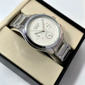 ساعت مردانه سیتیزن مارتینی