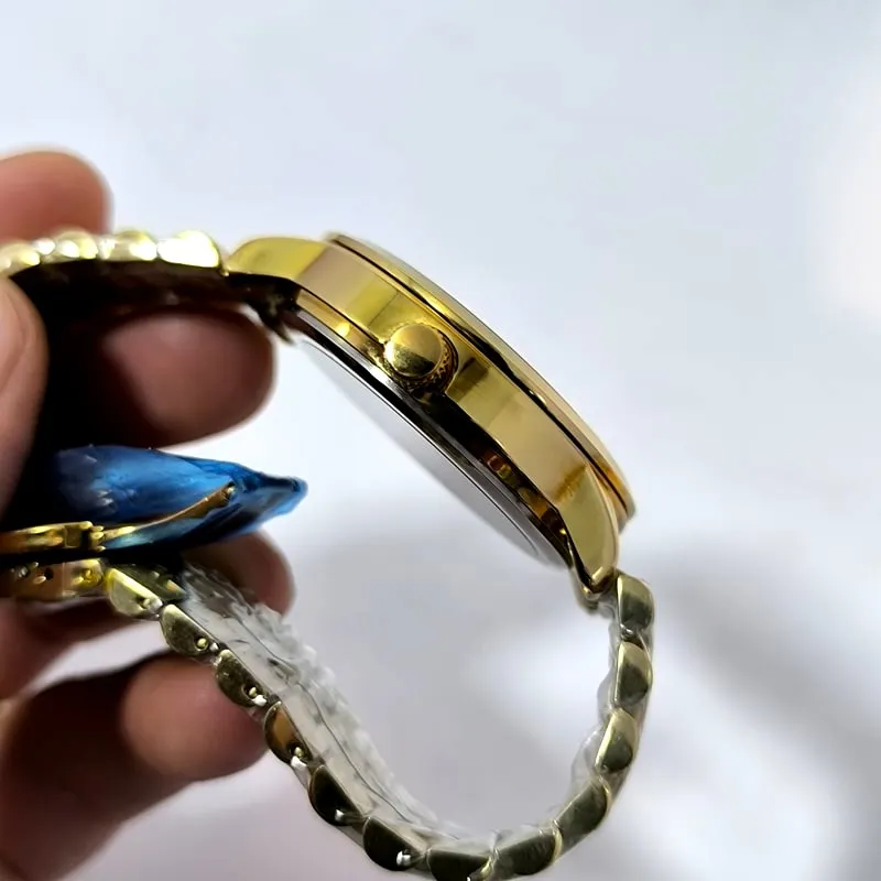 ساعت مردانه الگانس