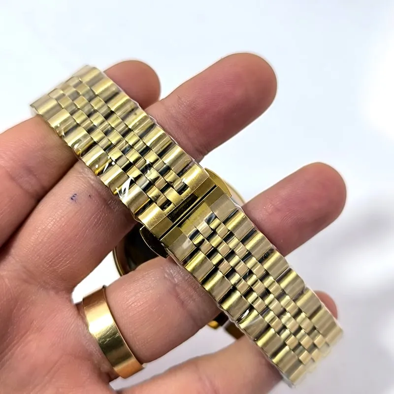 ساعت مردانه الگانس