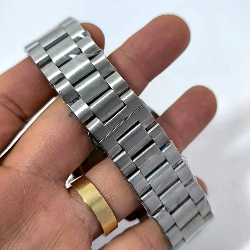 ساعت مردانه امگا تاریخ دار