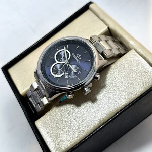 ساعت مردانه الگانس