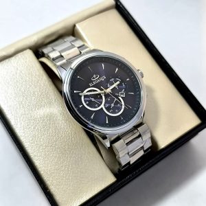 ساعت مردانه الگانس