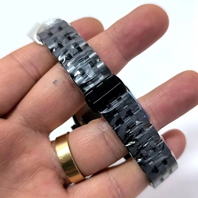 ساعت زنانه الگانس سه موتور فعال