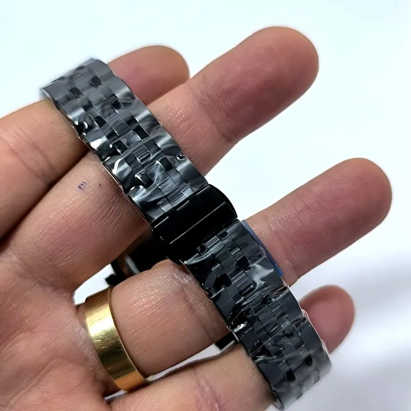 ساعت زنانه الگانس سه موتور فعال