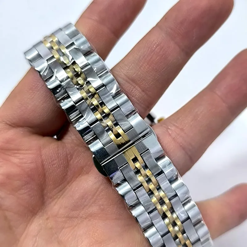 ساعت مردانه رومانسون کرنوگراف