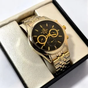 ساعت مردانه الگانس