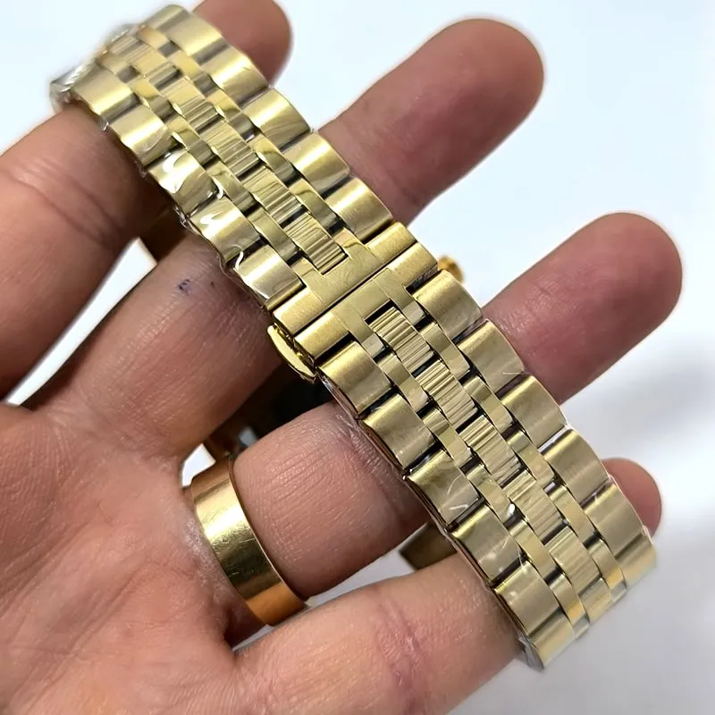 ساعت مردانه الگانس