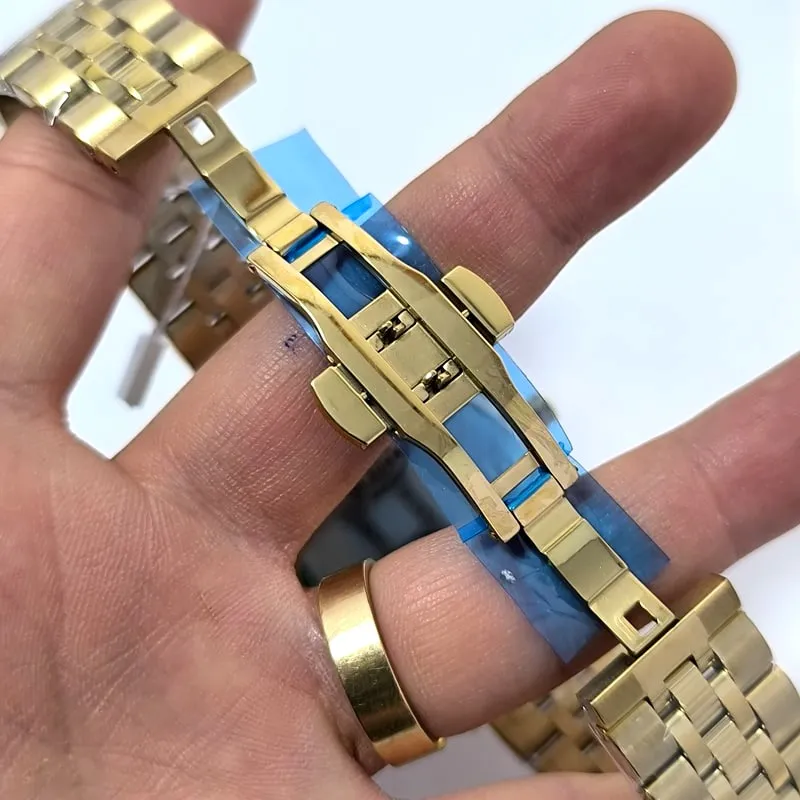 ساعت مردانه الگانس