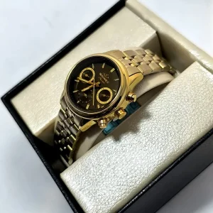 ساعت زنانه الگانس