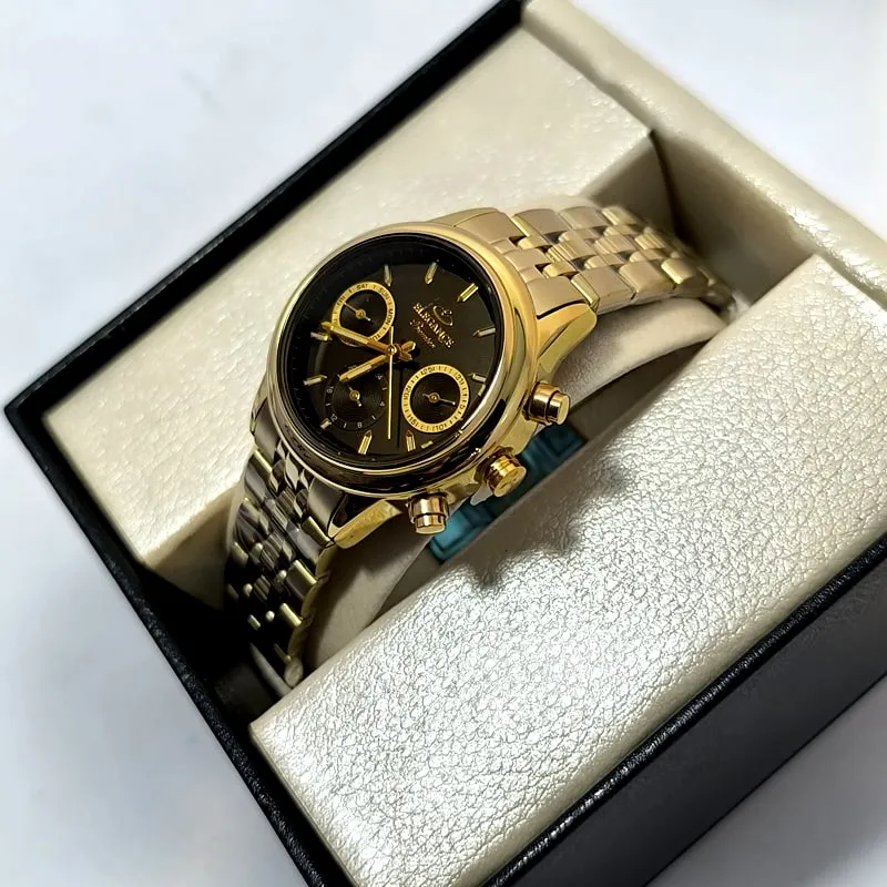 ساعت زنانه الگانس