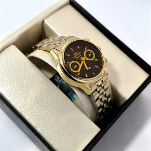 ساعت زنانه الگانس