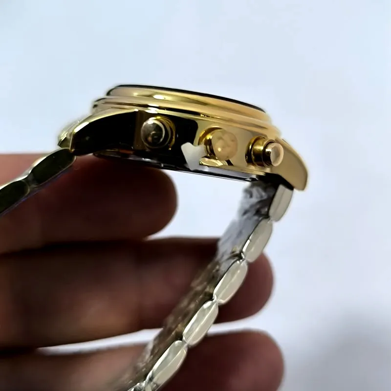 ساعت زنانه الگانس