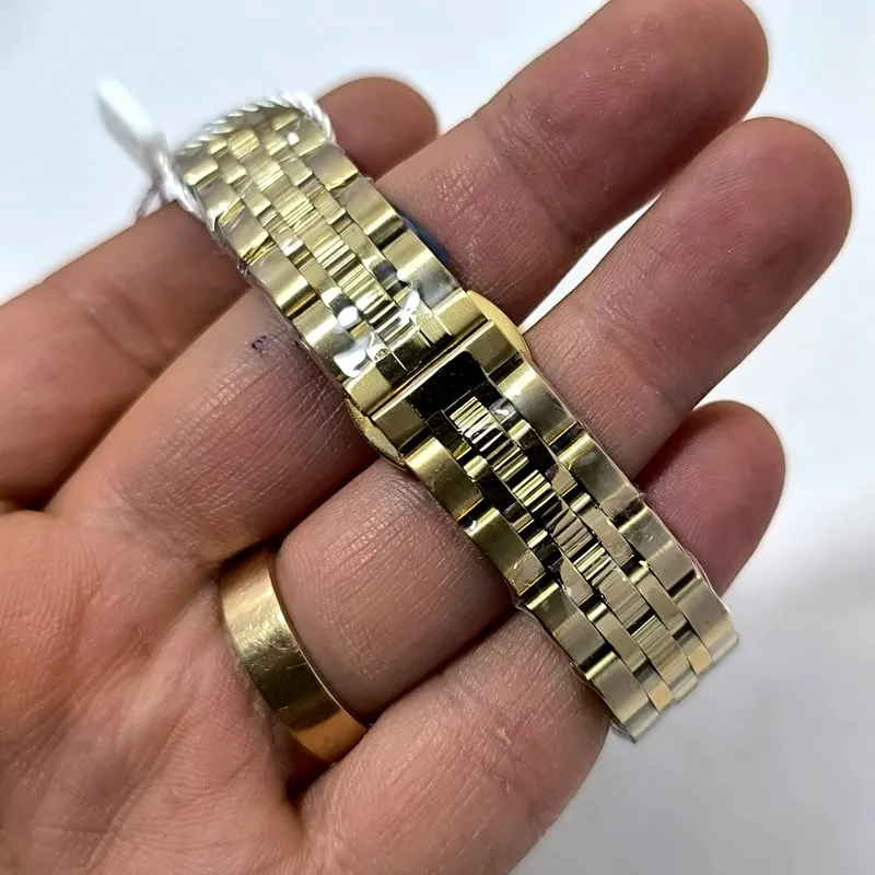 ساعت زنانه الگانس