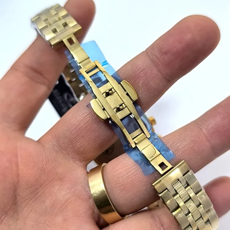 ساعت زنانه الگانس