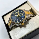 ساعت مردانه الگانس