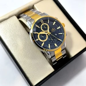 ساعت مردانه الگانس