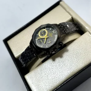 ساعت زنانه الگانس