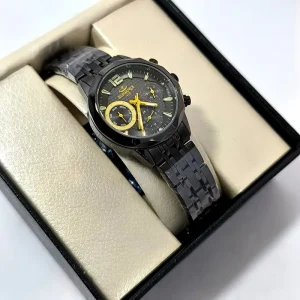 ساعت زنانه الگانس