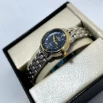 ساعت زنانه الگانس