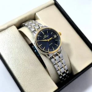 ساعت زنانه الگانس