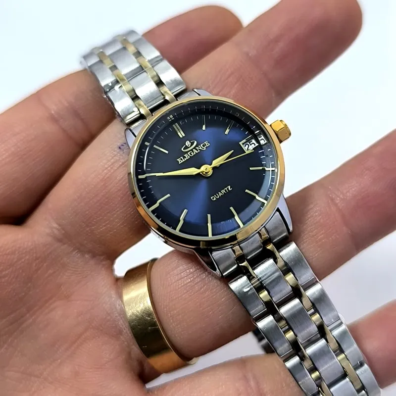 ساعت زنانه الگانس