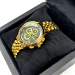 ساعت زنانه رومانسون