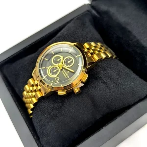 ساعت زنانه رومانسون