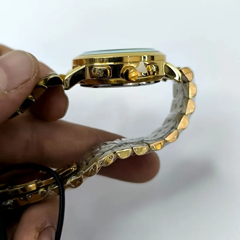 ساعت زنانه رومانسون