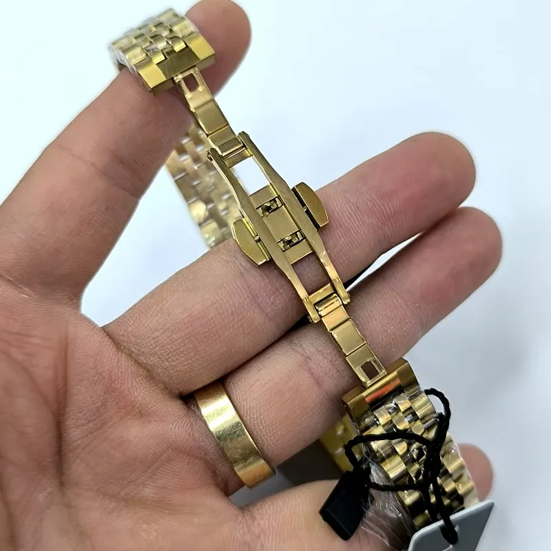 ساعت زنانه رومانسون