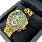 ساعت مردانه رومانسون