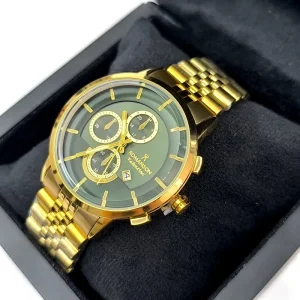 ساعت مردانه رومانسون