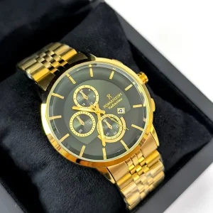 ساعت مردانه رومانسون