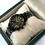 ساعت زنانه رومانسون