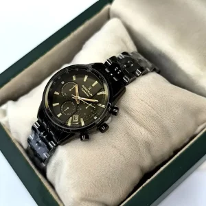 ساعت زنانه رومانسون