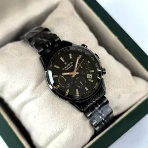 ساعت زنانه رومانسون