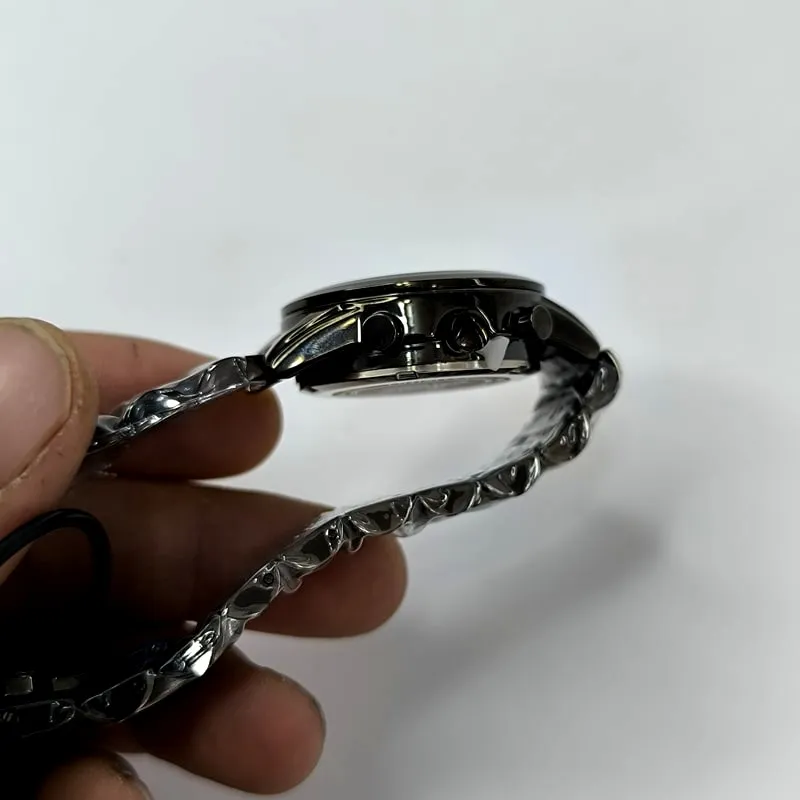 ساعت زنانه رومانسون