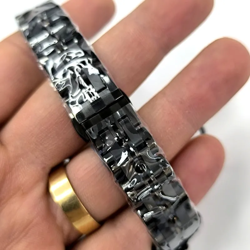 ساعت زنانه رومانسون