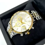 ساعت مردانه رومانسون