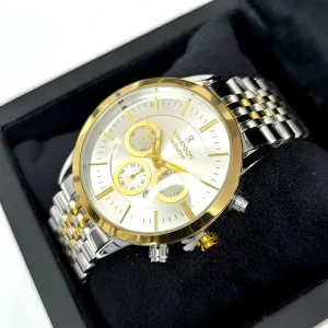 ساعت مردانه رومانسون