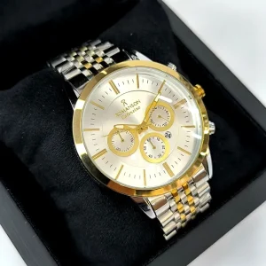 ساعت مردانه رومانسون