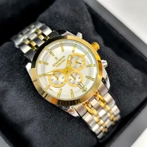 ساعت زنانه رومانسون