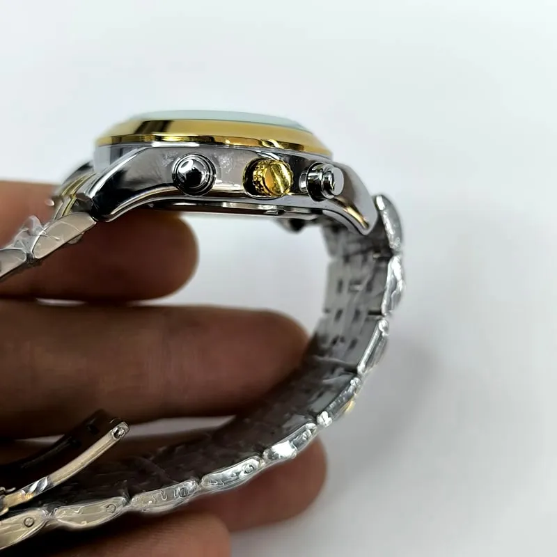 ساعت زنانه رومانسون