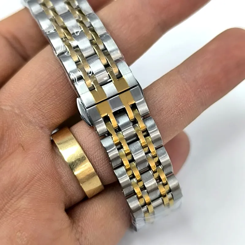 ساعت زنانه رومانسون