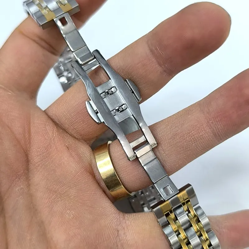 ساعت زنانه رومانسون