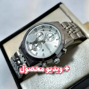 ساعت مردانه سیتیزن VIP