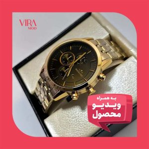 ساعت مردانه الگانس