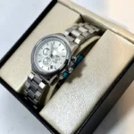 ساعت زنانه الگانس