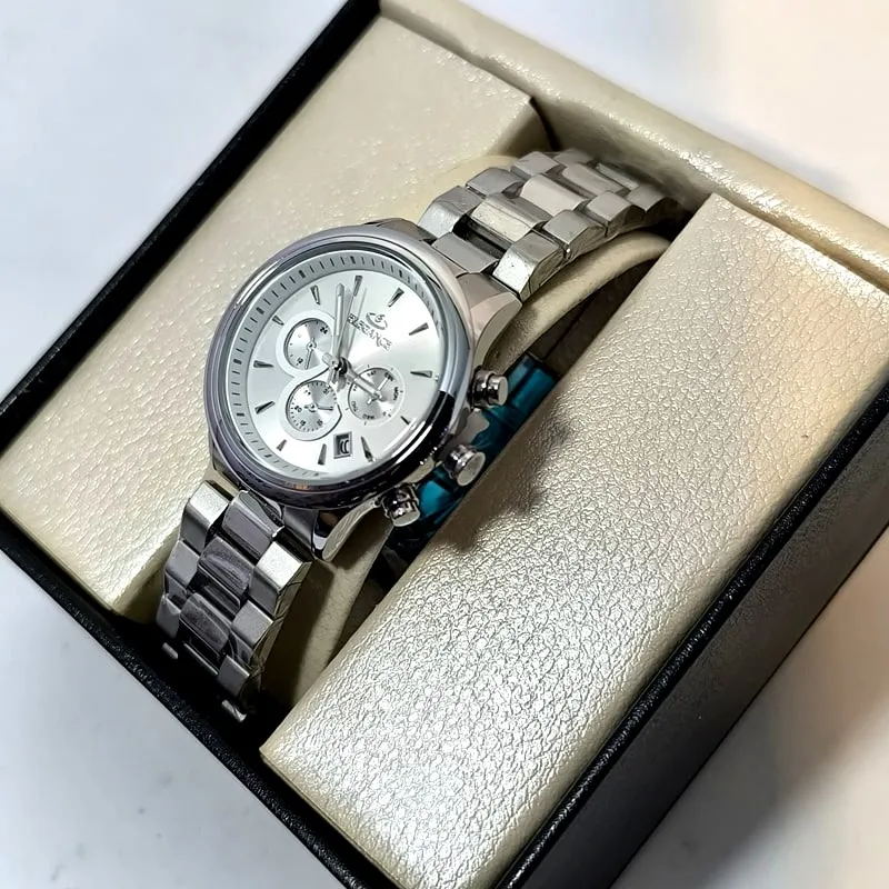 ساعت زنانه الگانس